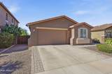 1360 Sugey Court - Photo 25