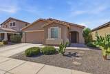 1360 Sugey Court - Photo 26