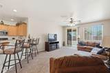 1360 Sugey Court - Photo 27