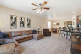 1360 Sugey Court - Photo 28