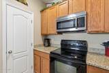 1360 Sugey Court - Photo 29