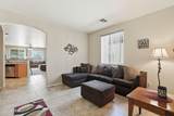 1360 Sugey Court - Photo 3