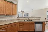 1360 Sugey Court - Photo 31