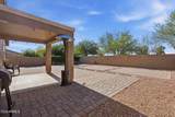 1360 Sugey Court - Photo 32