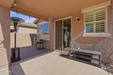 1360 Sugey Court - Photo 33