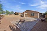 1360 Sugey Court - Photo 35