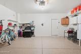 1360 Sugey Court - Photo 37