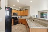 1360 Sugey Court - Photo 7