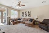 1360 Sugey Court - Photo 8
