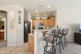 1360 Sugey Court - Photo 9