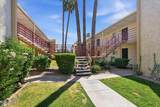 4600 68th Street - Photo 10