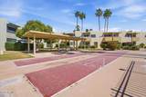 4600 68th Street - Photo 11