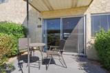 4600 68th Street - Photo 12