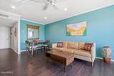 4600 68th Street - Photo 2