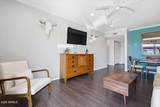4600 68th Street - Photo 3