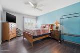 4600 68th Street - Photo 4