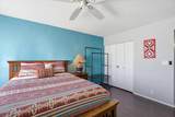 4600 68th Street - Photo 5