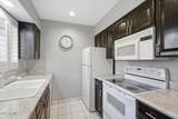 4600 68th Street - Photo 6