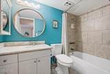 4600 68th Street - Photo 7