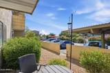 4600 68th Street - Photo 8