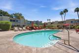 4600 68th Street - Photo 9