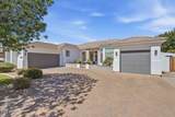 5400 Crosscreek Drive - Photo 1