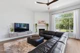 5400 Crosscreek Drive - Photo 10