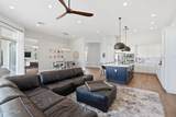 5400 Crosscreek Drive - Photo 11