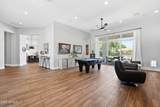 5400 Crosscreek Drive - Photo 12