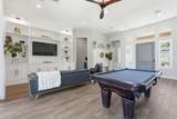 5400 Crosscreek Drive - Photo 13