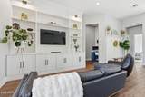 5400 Crosscreek Drive - Photo 14