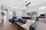 5400 Crosscreek Drive - Photo 15