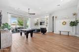5400 Crosscreek Drive - Photo 16