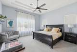 5400 Crosscreek Drive - Photo 17