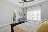 5400 Crosscreek Drive - Photo 18