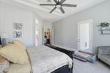 5400 Crosscreek Drive - Photo 19