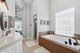 5400 Crosscreek Drive - Photo 21