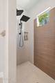 5400 Crosscreek Drive - Photo 22
