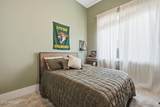 5400 Crosscreek Drive - Photo 24