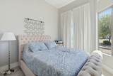 5400 Crosscreek Drive - Photo 25