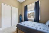 5400 Crosscreek Drive - Photo 26