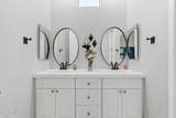5400 Crosscreek Drive - Photo 27