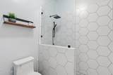 5400 Crosscreek Drive - Photo 28