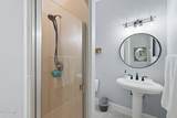 5400 Crosscreek Drive - Photo 29