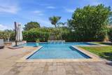 5400 Crosscreek Drive - Photo 31