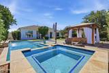 5400 Crosscreek Drive - Photo 32