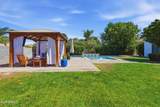 5400 Crosscreek Drive - Photo 34