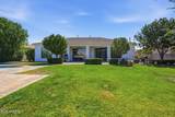 5400 Crosscreek Drive - Photo 36