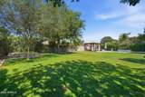 5400 Crosscreek Drive - Photo 37