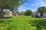 5400 Crosscreek Drive - Photo 38